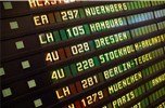 Airport Transfers